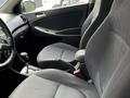 Hyundai Accent 2013 года за 4 500 000 тг. в Алматы – фото 14