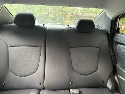 Hyundai Accent 2013 года за 4 500 000 тг. в Алматы – фото 15