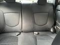 Hyundai Accent 2013 года за 4 500 000 тг. в Алматы – фото 16