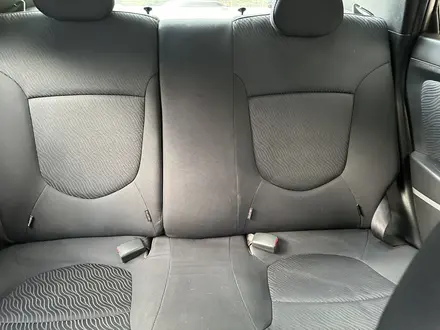 Hyundai Accent 2013 года за 4 500 000 тг. в Алматы – фото 16