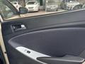 Hyundai Accent 2013 года за 4 500 000 тг. в Алматы – фото 18
