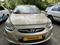 Hyundai Accent 2013 года за 4 500 000 тг. в Алматы