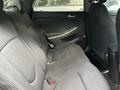 Hyundai Accent 2013 года за 4 500 000 тг. в Алматы – фото 20