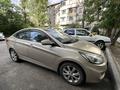 Hyundai Accent 2013 года за 4 500 000 тг. в Алматы – фото 7