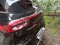 Chery Tiggo 7 Pro 2022 года за 6 700 000 тг. в Алматы – фото 2