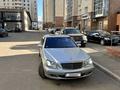 Mercedes-Benz S 500 2002 года за 6 000 000 тг. в Астана