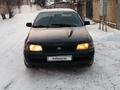 Toyota Carina E 1994 годаfor2 000 000 тг. в Тараз – фото 27