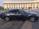 Toyota Camry 2006 года за 6 400 000 тг. в Шымкент – фото 2