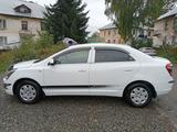 Chevrolet Cobalt 2021 годаүшін6 300 000 тг. в Алтай – фото 2