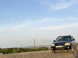 Honda CR-V 1997 годаүшін2 800 000 тг. в Темиртау – фото 3