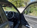 Honda CR-V 1997 годаүшін2 800 000 тг. в Темиртау – фото 5