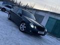 Mercedes-Benz E 280 2006 года за 6 200 000 тг. в Караганда – фото 12