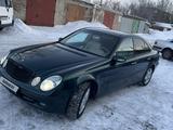 Mercedes-Benz E 280 2006 годаүшін6 500 000 тг. в Караганда – фото 3