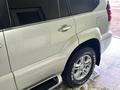 Lexus GX 470 2005 года за 9 000 000 тг. в Атырау – фото 2