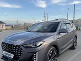 Jetour X70 Plus 2023 годаүшін9 000 000 тг. в Актау – фото 2