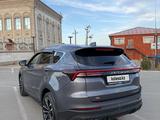 Jetour X70 Plus 2023 годаүшін9 000 000 тг. в Актау – фото 3