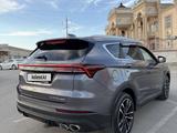 Jetour X70 Plus 2023 годаүшін9 000 000 тг. в Актау – фото 4