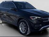 Mercedes-Benz GLE 350 2024 года за 70 000 000 тг. в Алматы