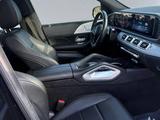Mercedes-Benz GLE 350 2024 года за 70 000 000 тг. в Алматы – фото 2