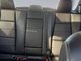 Mercedes-Benz GLE 350 2024 года за 70 000 000 тг. в Алматы – фото 3
