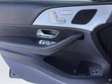 Mercedes-Benz GLE 350 2024 года за 70 000 000 тг. в Алматы – фото 4