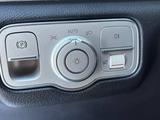 Mercedes-Benz GLE 350 2024 года за 70 000 000 тг. в Алматы – фото 5