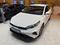 Kia Cerato Luxe 1.6 2025 года за 10 490 000 тг. в Кокшетау