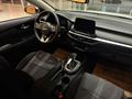 Kia Cerato Luxe 1.6 2025 года за 10 490 000 тг. в Кокшетау – фото 4