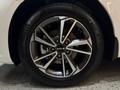 Kia Cerato Luxe 1.6 2025 года за 10 490 000 тг. в Кокшетау – фото 3