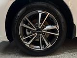 Kia Cerato Luxe 1.6 2025 года за 13 290 000 тг. в Кокшетау – фото 3