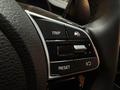 Kia Cerato Luxe 1.6 2025 года за 10 490 000 тг. в Кокшетау – фото 5