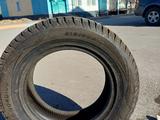Шины новые за 20 000 тг. в Сатпаев