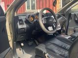 Nissan Murano 2006 года за 3 400 000 тг. в Актобе – фото 3