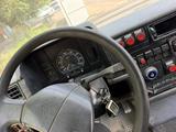 Volkswagen Caravelle 1994 года за 1 550 000 тг. в Алматы – фото 4