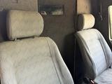 Volkswagen Caravelle 1994 года за 1 550 000 тг. в Алматы – фото 3