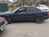 Audi 80 1993 годаfor1 200 000 тг. в Тараз