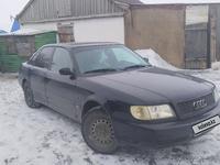 Audi A6 1996 года за 2 100 000 тг. в Петропавловск