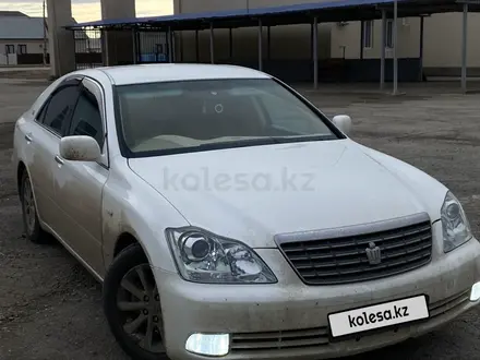 Toyota Crown 2006 года за 5 000 000 тг. в Атырау