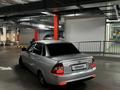 ВАЗ (Lada) Priora 2170 2012 годаүшін2 450 000 тг. в Усть-Каменогорск