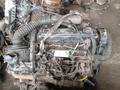 Двигатель Nissan 1.7 8V CD17 Diesel за 250 000 тг. в Тараз