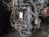 Двигатель на Nissan 1.7 8V CD 17 +үшін330 000 тг. в Тараз – фото 2
