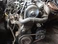 Двигатель Nissan 1.7 8V CD17 Diesel за 250 000 тг. в Тараз – фото 3