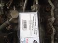 Двигатель Nissan 1.7 8V CD17 Diesel за 250 000 тг. в Тараз – фото 4