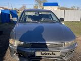 Mitsubishi Galant 1997 годаүшін1 100 000 тг. в Кокшетау – фото 4