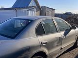 Mitsubishi Galant 1997 годаүшін1 100 000 тг. в Кокшетау – фото 5