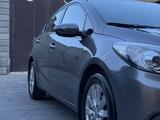 Kia Cerato 2014 года за 6 200 000 тг. в Талдыкорган – фото 4