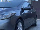 Kia Cerato 2014 года за 6 200 000 тг. в Талдыкорган – фото 5