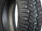 Cordiant Snow Cross 2 235/70 R16 109T SUV ШИП за 40 000 тг. в Алматы