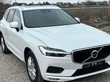 Volvo XC60 2021 года за 13 500 000 тг. в Павлодар – фото 2