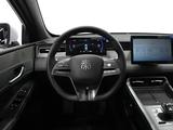 BYD Qin Plus 2025 года за 9 000 000 тг. в Алматы – фото 3